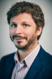 Michael Cera portrait