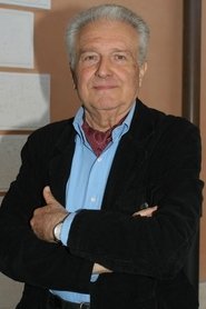 Giuseppe Ferrara portrait