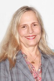 Martha Gehman portrait