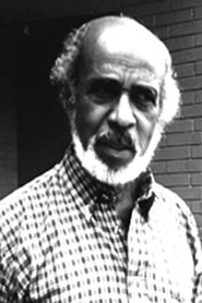 Waldir Onofre portrait