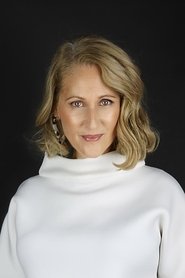 Marjorie E. Glantz portrait