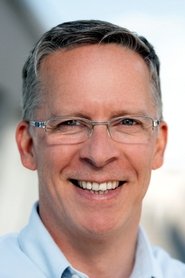 John-Michael Jalonen portrait