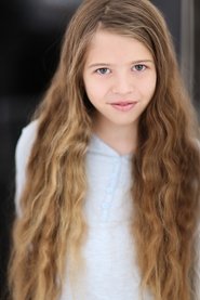 Bracken Hanke portrait
