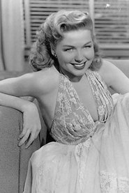 Jane Easton portrait