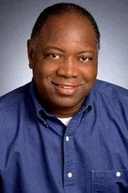 Reuben Yabuku portrait