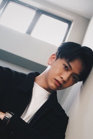 Locker Lam Ka-Hei portrait
