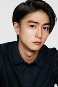 Yu Inaba portrait