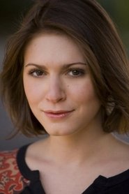 Lindsay Felton portrait