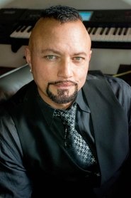 Geoff Tate portrait
