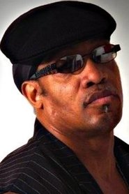 Melle Mel portrait