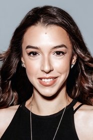 Katarina Koljević portrait