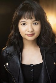 Mirabel Miscala portrait