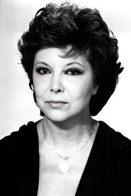 María Asquerino portrait