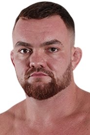 Oleg Olenichev portrait