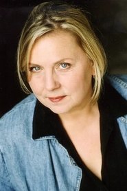 Ramona Kunze-Libnow portrait