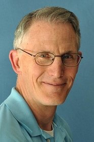 Robert Westenberg portrait