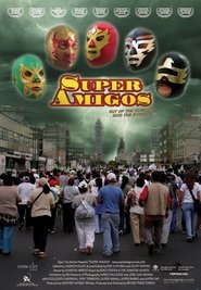Movie Picture
