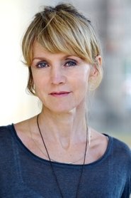 Esther Esche portrait