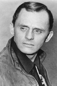 Frank Gorshin portrait