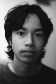 Weerapat Sakolvaree portrait