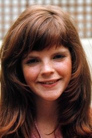 Debralee Scott portrait