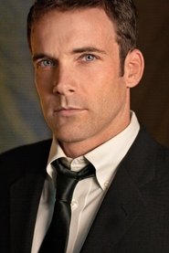 Craig Zimmerman portrait