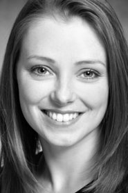 Rebecca Fenwick portrait