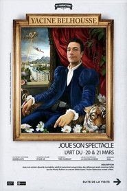 Movie Picture