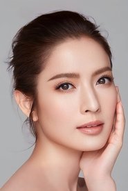 Taksaorn Paksukcharern portrait