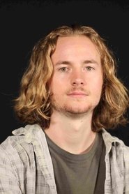 Felix Pick portrait