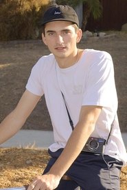 Tyler Smolinski portrait