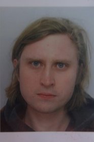 Stanislav Dorochenkov portrait