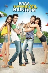 Movie Picture