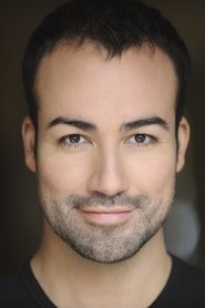 Caesar Samayoa portrait