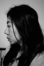 Rita Hui portrait