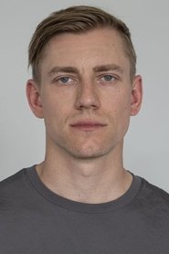 Jan Blahák portrait
