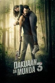 Movie Picture