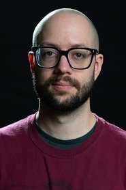 Guillaume Capovilla portrait