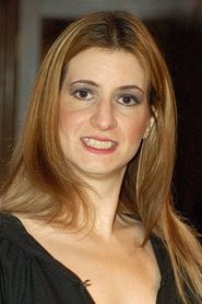 Debbie Kopacz portrait