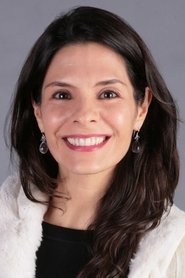 Helena Ranaldi portrait