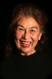 Silja Lesny portrait