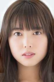Saki Nakajima portrait