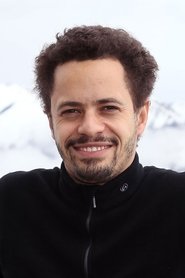 Ambroise Michel portrait