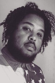 Jason Valerio portrait