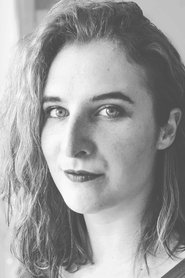 Alissa Autschbach portrait