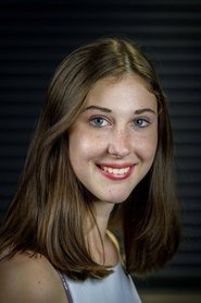 Kyra Verreydt portrait