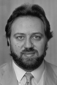 Riccardo Chailly portrait