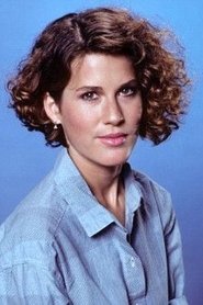 Blair Tefkin portrait
