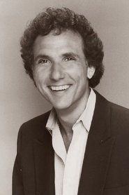 Henry Polic II portrait