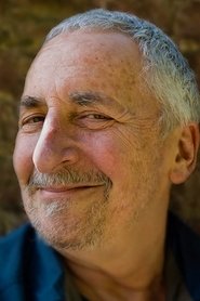 Corey Fischer portrait